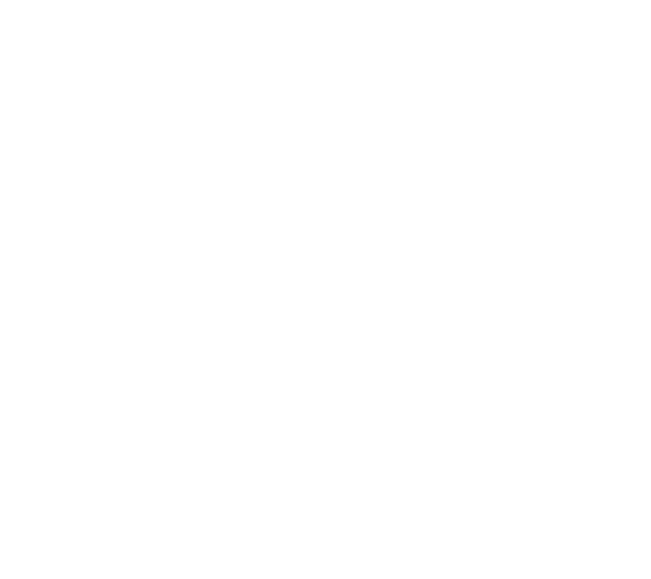 Stadtteil Schule Dortmund Logo Stadtteil Schule Dortmund